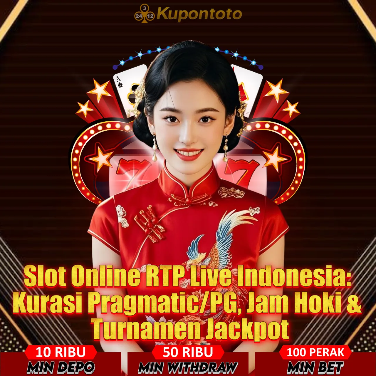 Kata Kata Selamat Malam Selamat Beristirahat Fb Pro 🦕 Slot Online RTP Live Indonesia: Kurasi Pragmatic/PG, Jam Hoki & Turnamen Jackpot